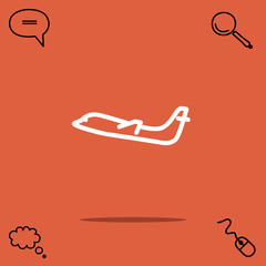 Безымянный-2