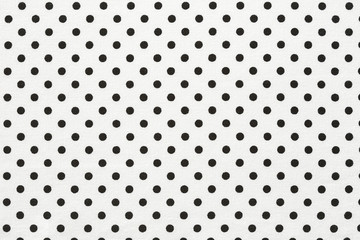 生地のテクスチャー