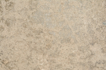 Cracked vintage wall background, old surface wall