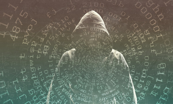Protect your privacy