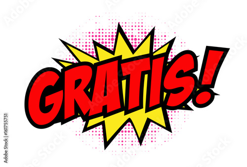 SCARICARE FOTO GRATIS DA FOTOLIA