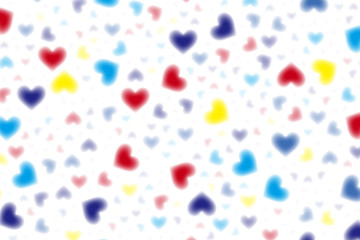 #Background #wallpaper #Vector #Illustration #design #clip_art #free_size red,pink,heart shaped pattern,cute,love,affection,happy,happiness,entertainment,Show business,party,advertisement poster,signs