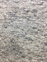 Stone Surface