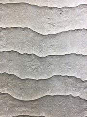 Stone Surface