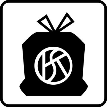 Kehricht, Kehrichts&auml;cke, Kehrichtabfuhr, Kehrichtcontainer, Recycling, Entsorgung, Kehrichtverbrennung