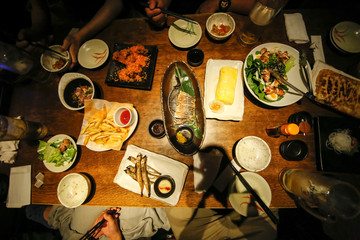 Izakaya