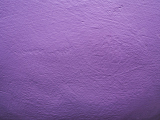 Obraz premium Purple wall background