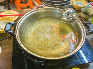 Shabu
