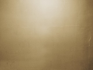 Light brown background