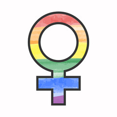 Fototapeta premium Print