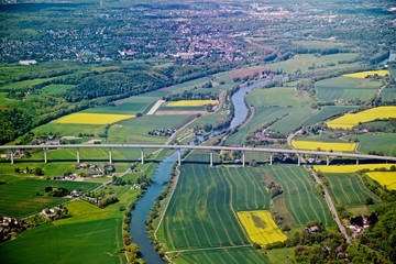 Plakat mat