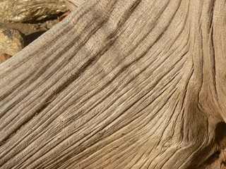 lac de barrage aséché