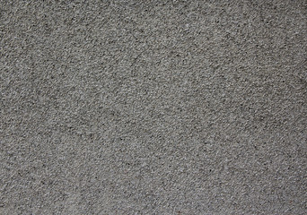 Stone chippings. Background