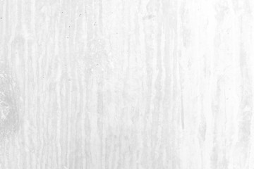 Fototapeta premium Water Stain on Concrete Wall Background.