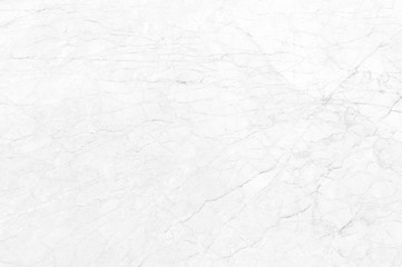 White Stone Texture Background.