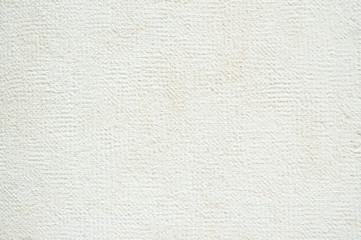white stucco texture