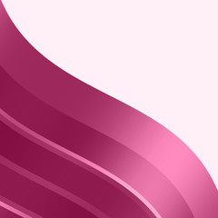 Abstract mesh background for design