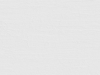 white scratched painted paper vintage background