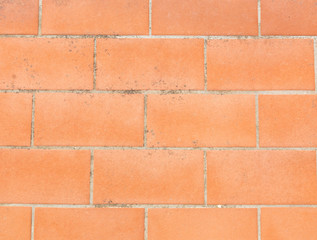 Steinplatten als Hintergrund