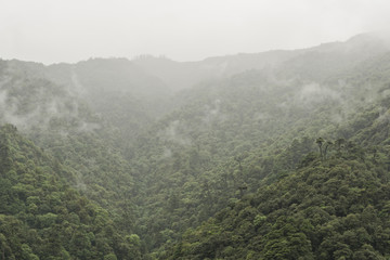 Bhutan