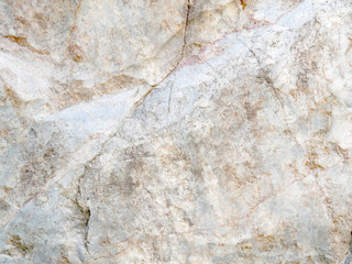 marble patterned texture background