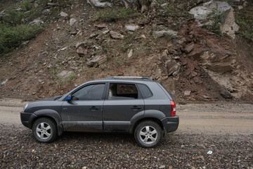 Bhutan