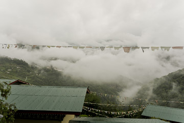 Bhutan