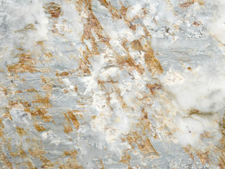 brown marble  stone  background