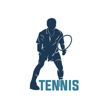 tennis, the next point, game isolated