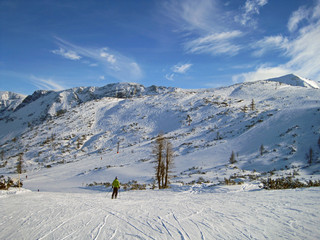 Hinterstoder