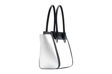 woman bag 