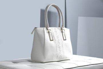 woman bag 