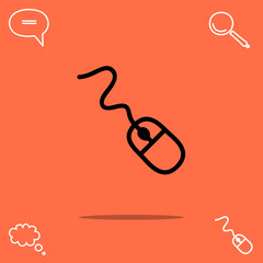 1079454 Безымянный-2