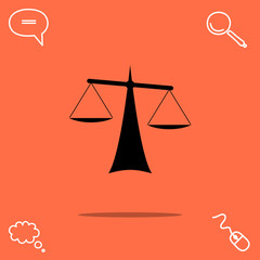 Безымянный-2