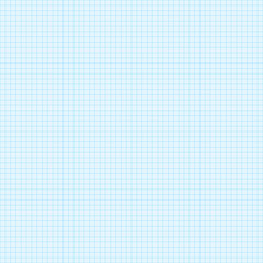 blue graph paper coordinate paper grid paper squared paper 
