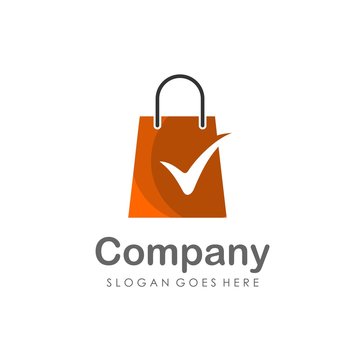 Bags with company logo | Corporate gift bags