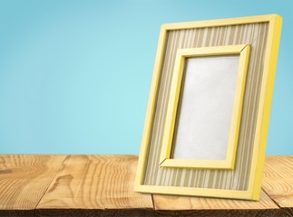 Art.