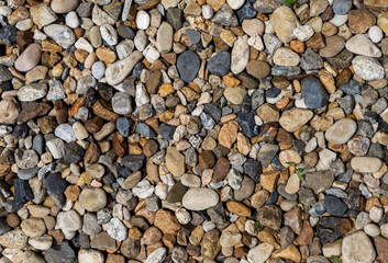 Natural concept background of stone texture background