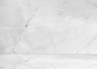 Obraz premium Marble.