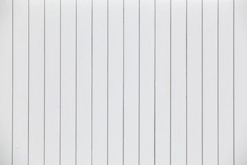 Wooden panels texture from cabin on the beach