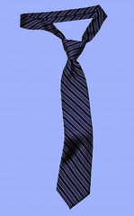 Necktie