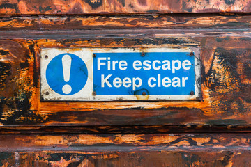 information,
sign,
fire,
danger,
escape,
door,
fire exit,
safety,
fire code,
icon,
communication,
warning,
escape route,
texture background,
wood,
wooden door,