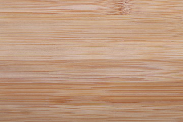 Rattan bamboo chopping board background and texture