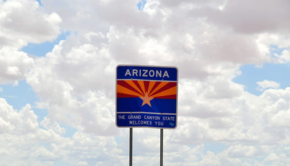 arizona