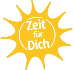 Zeit für Dich