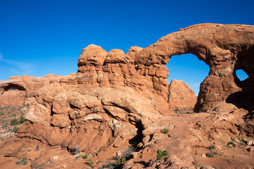 Fototapeta premium Arches