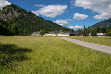 Wildbad Kreuth