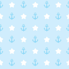 Design element for wallpapers, baby shower invitation, birthday card, scrapbooking, fabric print