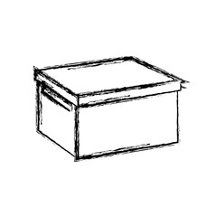carton box design