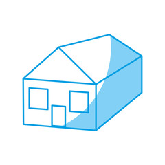 house icon image